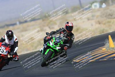 media/May-27-2023-TrackXperience (Sat) [[0386355c23]]/Level 2/Session 3 (Turn 4)/